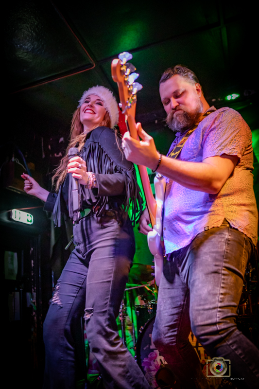 WEB Photo UK Photography 62  December 21 2025(1).jpg