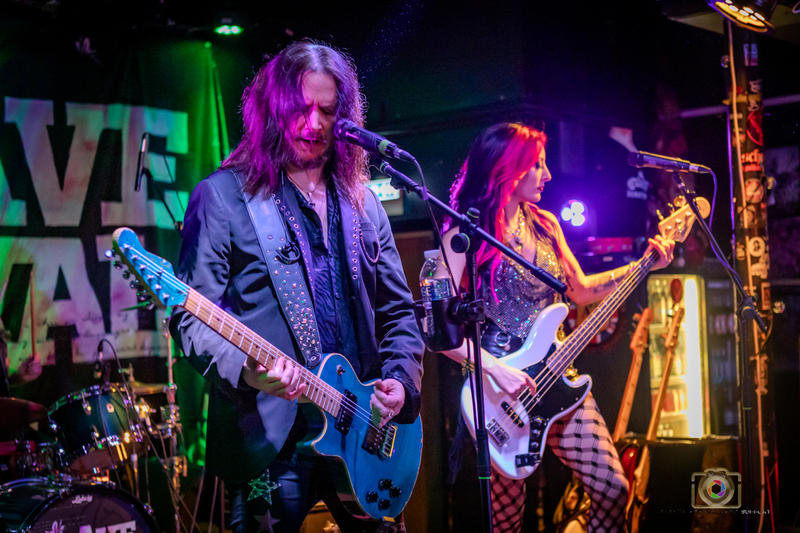 WEB Photo UK Photography 62  December 21 2025.jpg