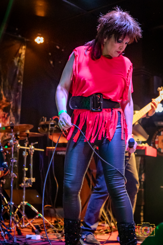 WEB Photo UK Photography 62  January 30 2026.jpg