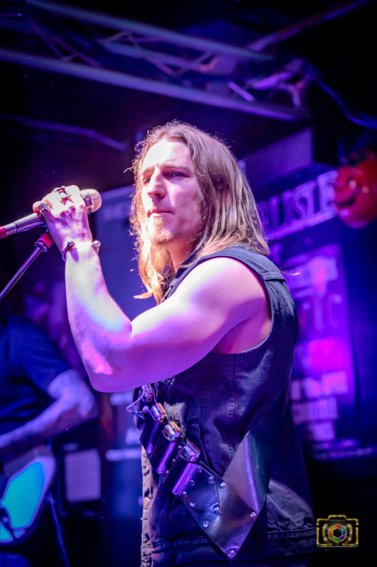 WEB Photo UK Photography 62  March 06 2026(1).jpg