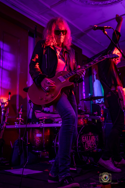 WEB Photo UK Photography 62  November 09 2025(1).jpg