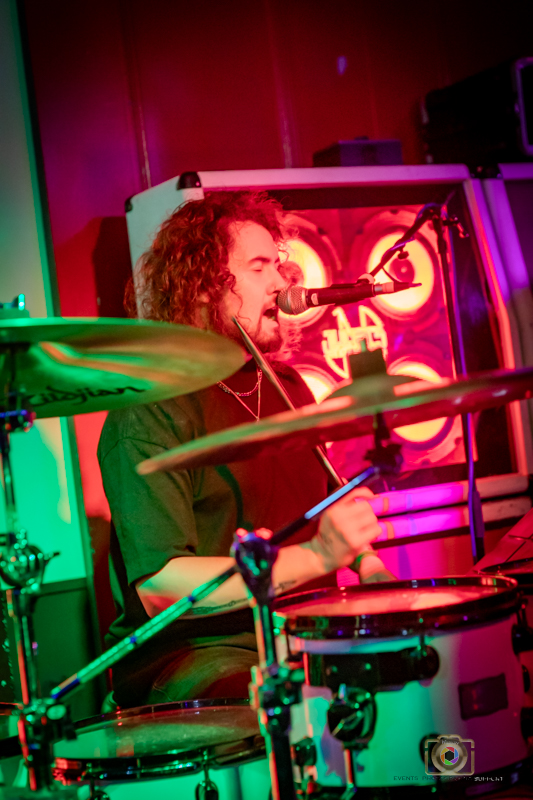 WEB Photo UK Photography 62  November 14 2025(1).jpg