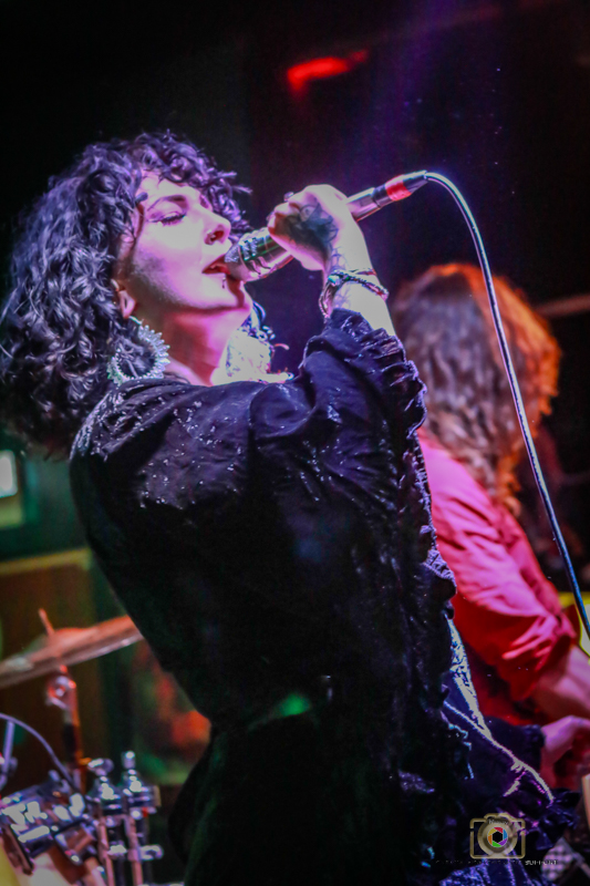 WEB Photo UK Photography 62  October 31 2025.jpg