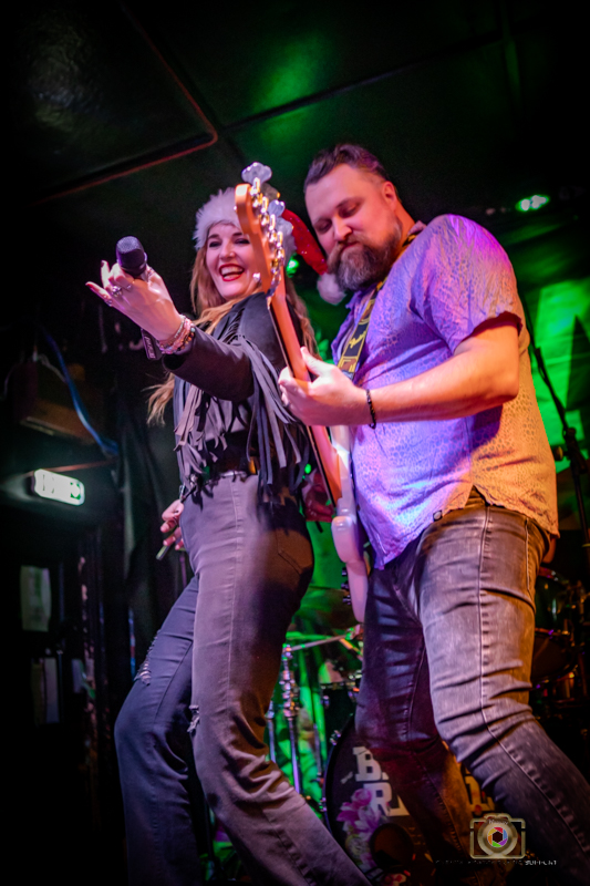 WEB Photo UK Photography 63  December 21 2025(1).jpg