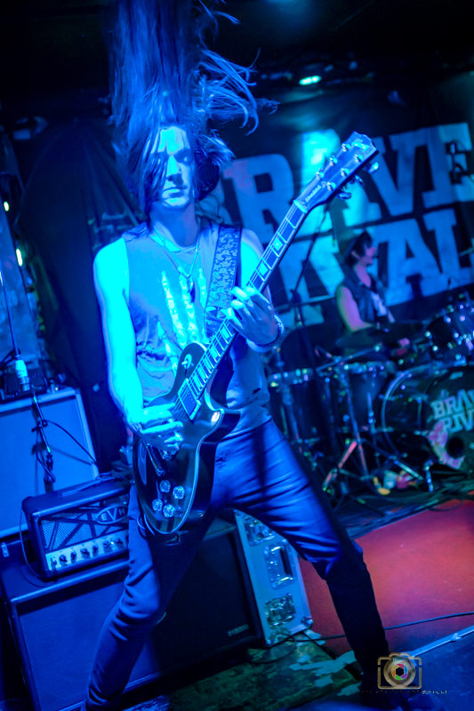 WEB Photo UK Photography 63  December 21 2025.jpg