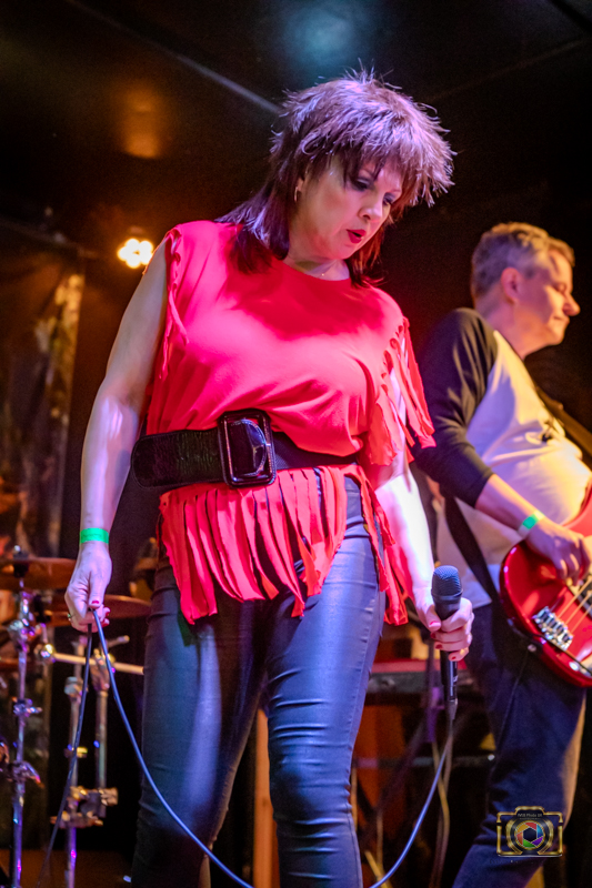 WEB Photo UK Photography 63  January 30 2026.jpg