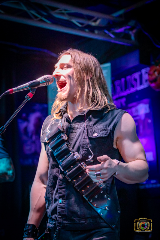 WEB Photo UK Photography 63  March 06 2026(1).jpg