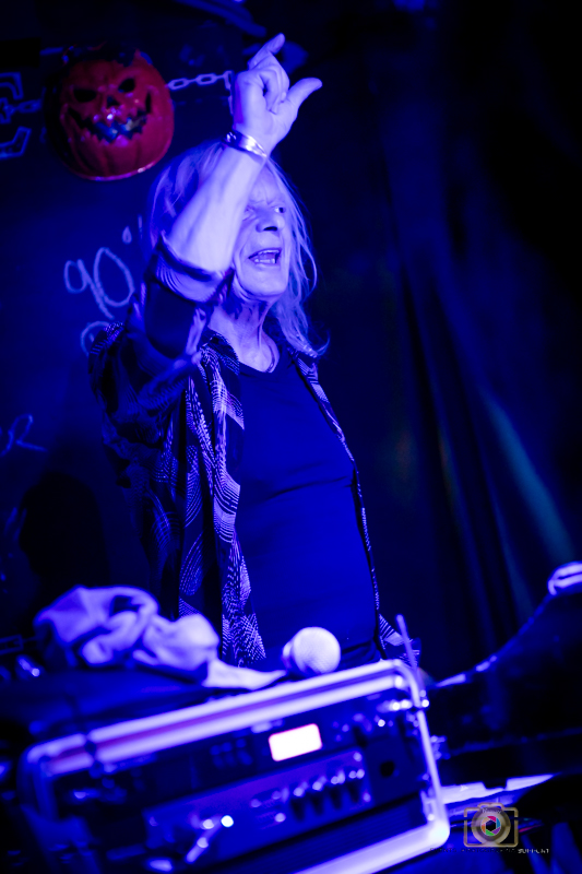 WEB Photo UK Photography 63  November 07 2025.jpg