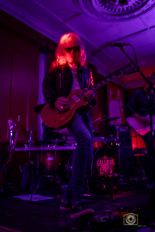 WEB Photo UK Photography 63  November 09 2025(1).jpg