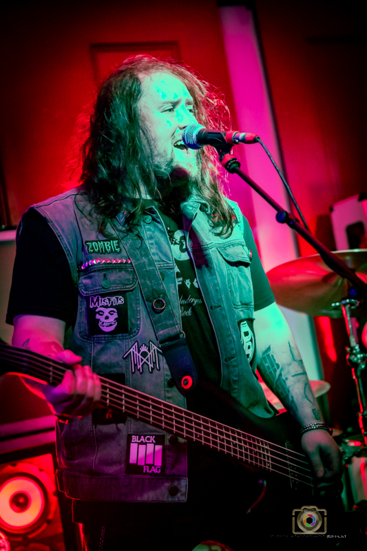 WEB Photo UK Photography 63  November 14 2025(1).jpg