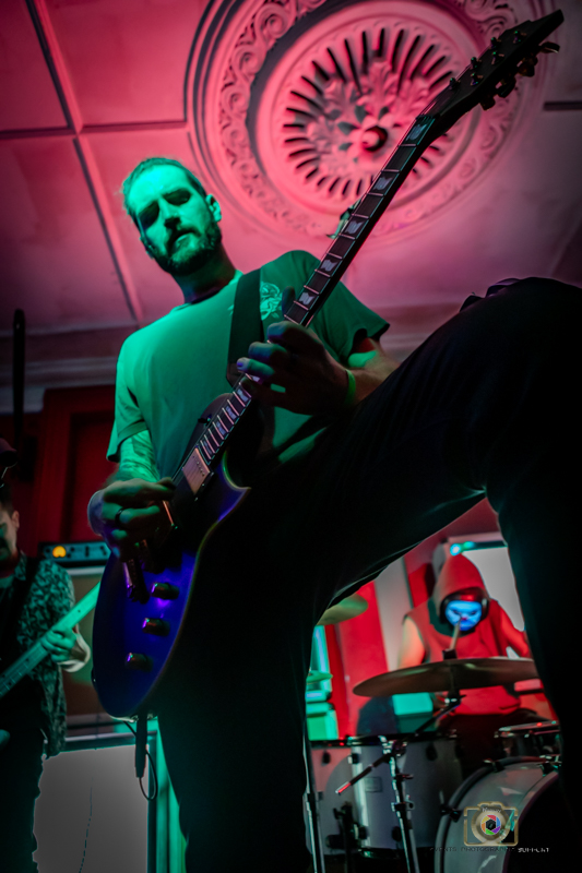 WEB Photo UK Photography 63  November 14 2025.jpg