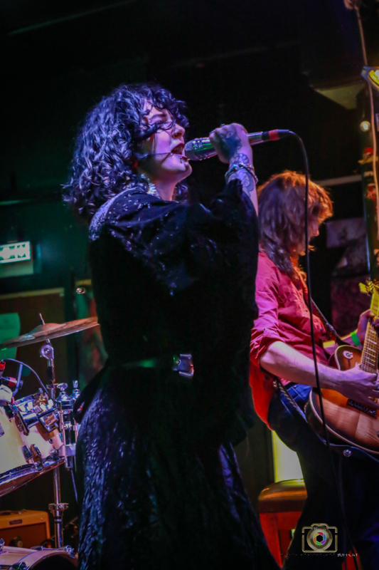 WEB Photo UK Photography 63  October 31 2025.jpg