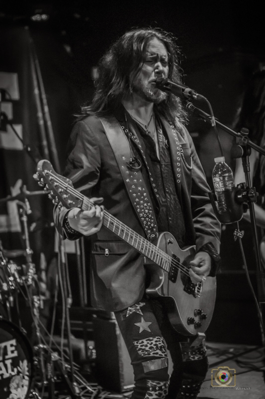 WEB Photo UK Photography 64  December 21 2025.jpg