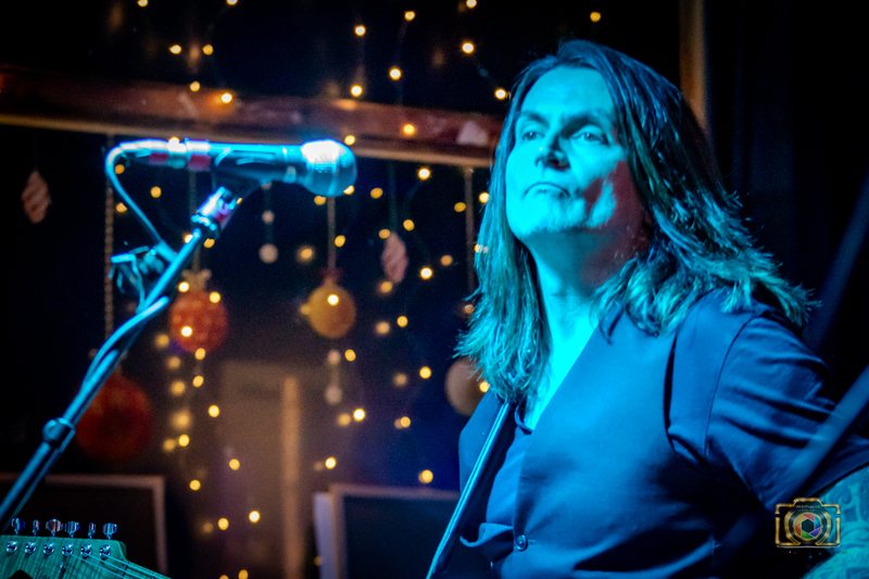 WEB Photo UK Photography 64  March 06 2026(1).jpg