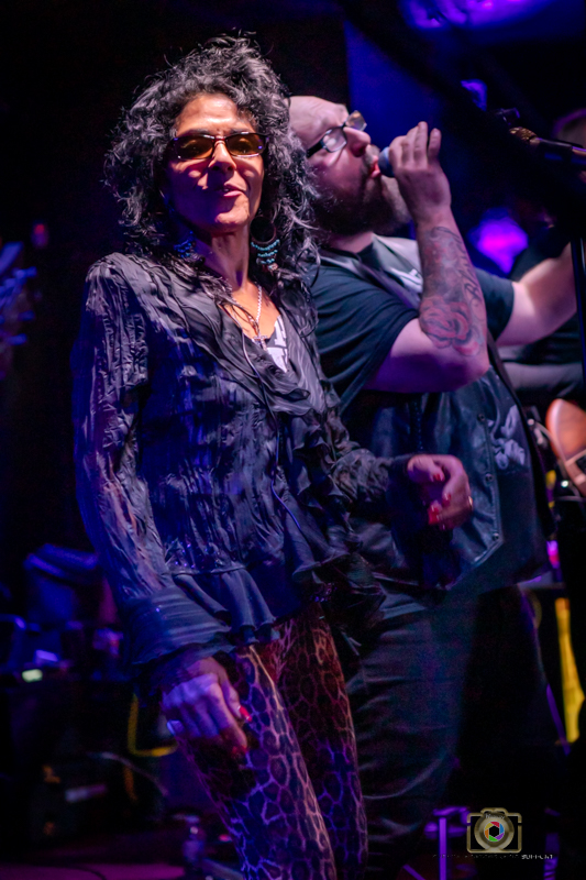 WEB Photo UK Photography 64  November 07 2025.jpg