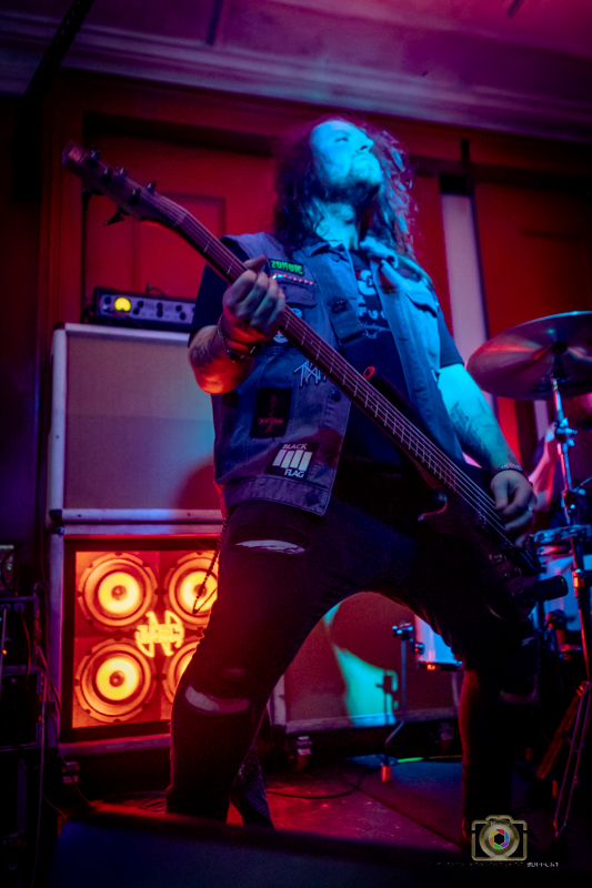 WEB Photo UK Photography 64  November 14 2025(1).jpg