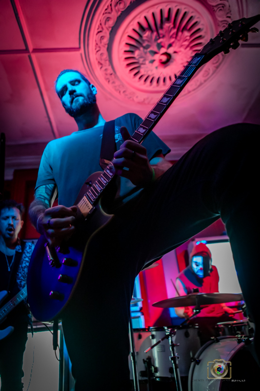 WEB Photo UK Photography 64  November 14 2025.jpg