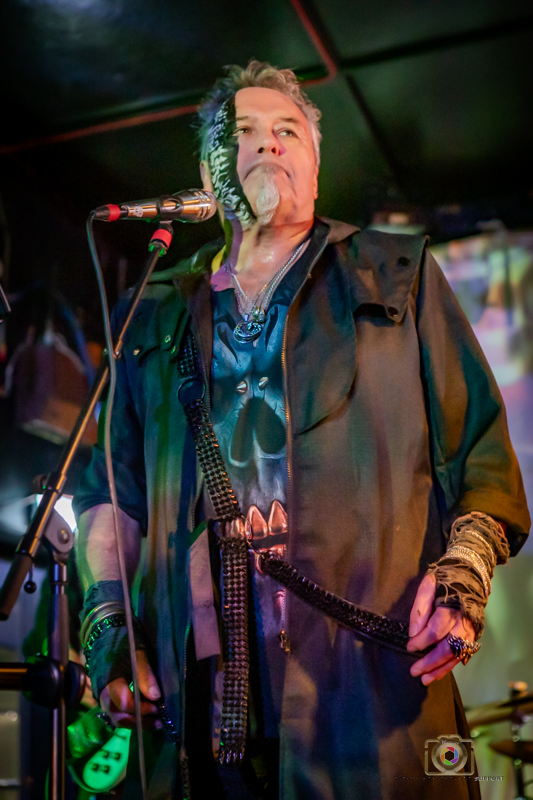 WEB Photo UK Photography 64  October 31 2025(1).jpg