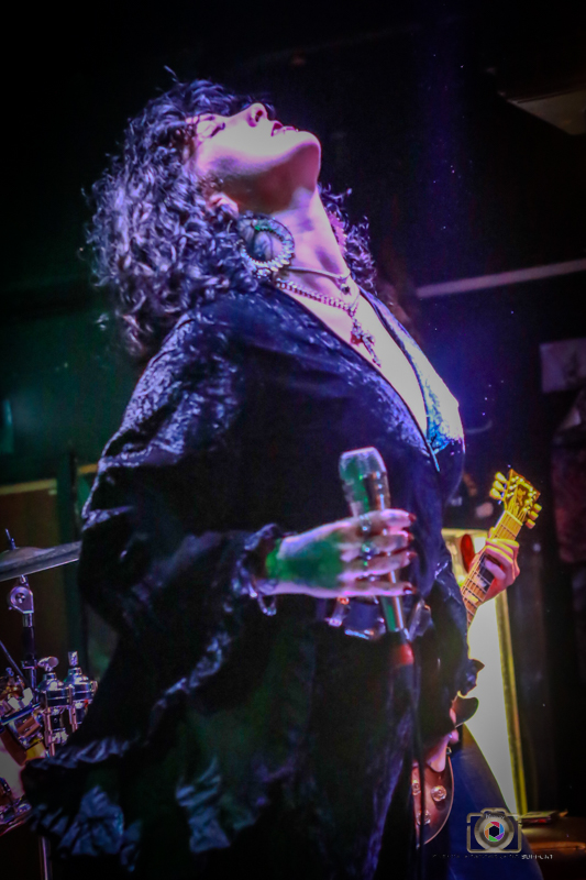 WEB Photo UK Photography 64  October 31 2025.jpg