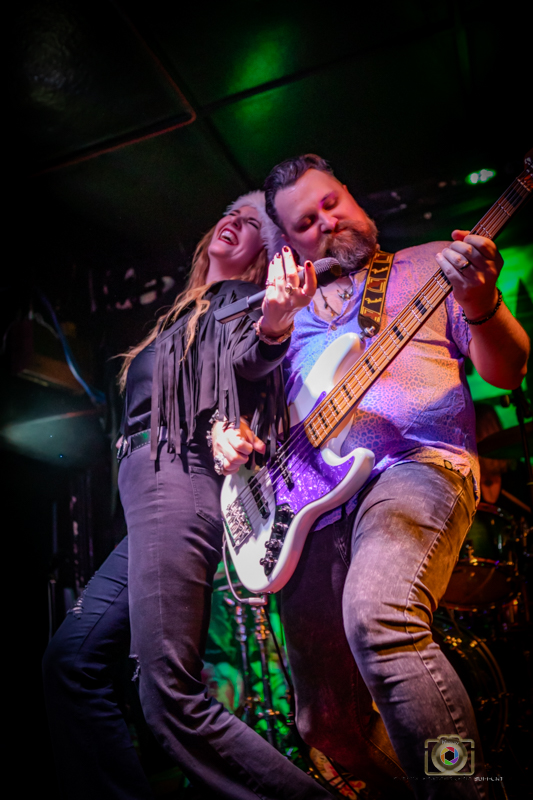 WEB Photo UK Photography 65  December 21 2025(1).jpg