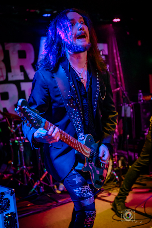 WEB Photo UK Photography 65  December 21 2025.jpg