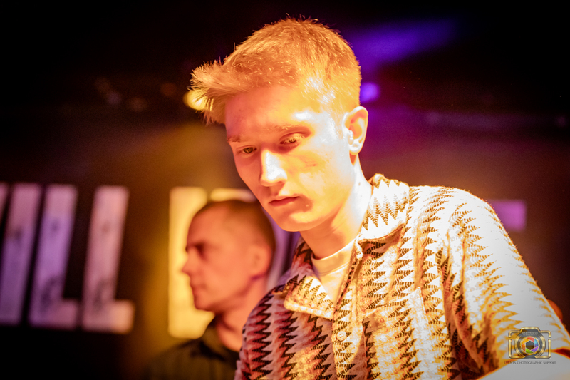 WEB Photo UK Photography 65  March 06 2026(1).jpg