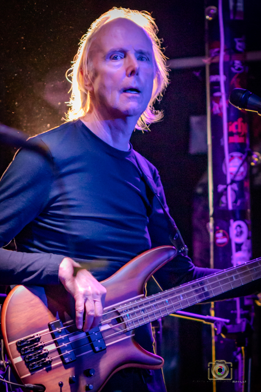 WEB Photo UK Photography 65  November 07 2025.jpg