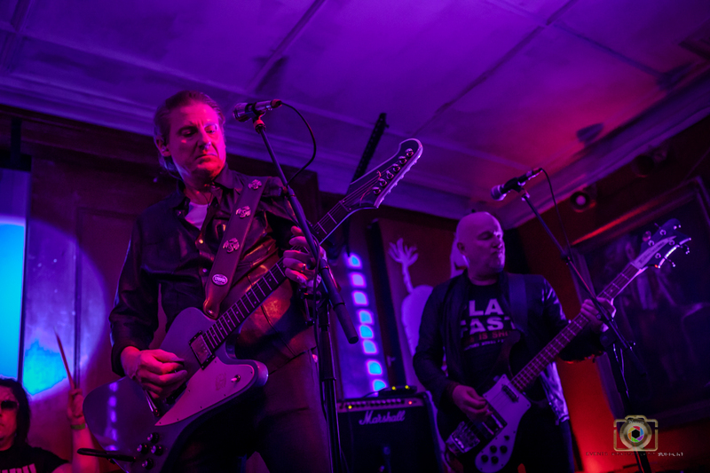 WEB Photo UK Photography 65  November 09 2025(1).jpg