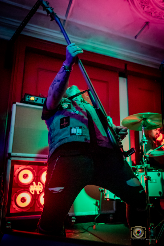 WEB Photo UK Photography 65  November 14 2025(1).jpg