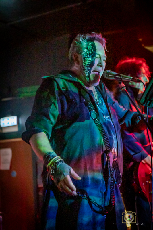 WEB Photo UK Photography 65  October 31 2025(1).jpg