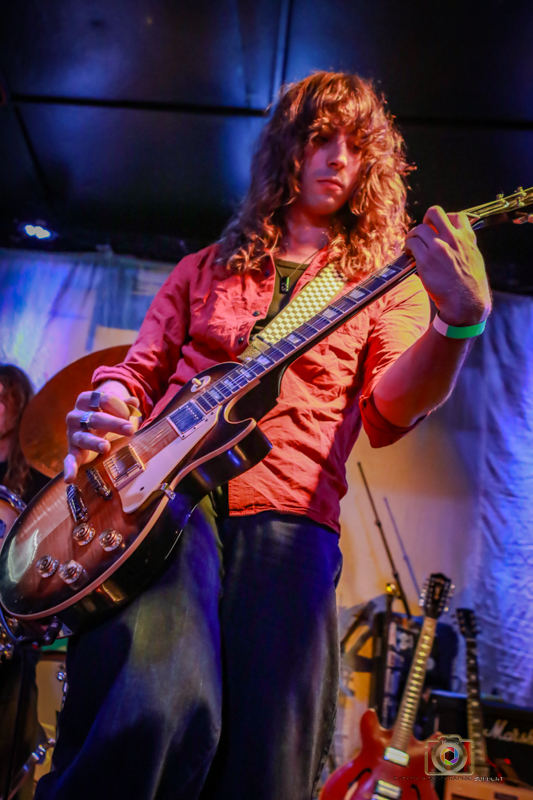 WEB Photo UK Photography 65  October 31 2025.jpg