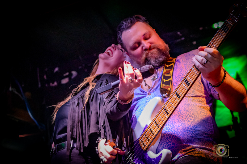 WEB Photo UK Photography 66  December 21 2025(1).jpg