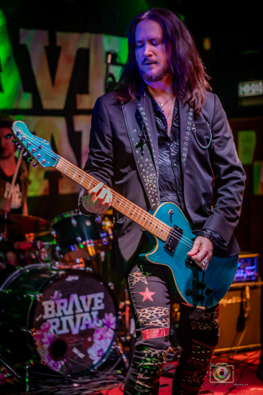 WEB Photo UK Photography 66  December 21 2025.jpg