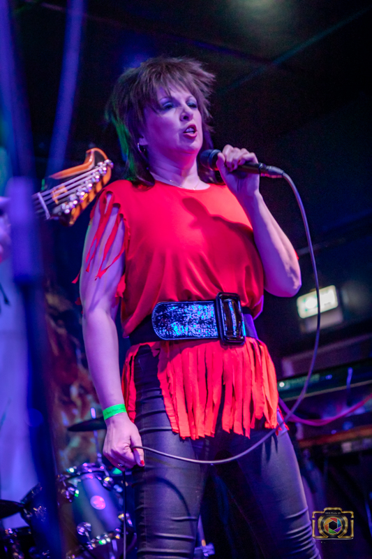 WEB Photo UK Photography 66  January 30 2026.jpg