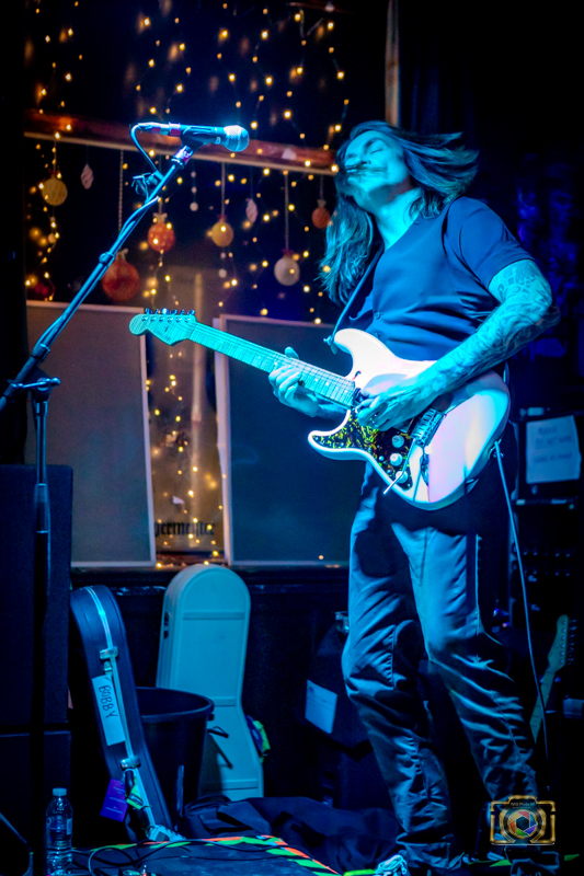 WEB Photo UK Photography 66  March 06 2026(1).jpg