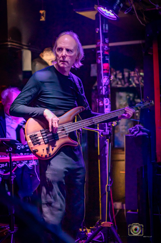 WEB Photo UK Photography 66  November 07 2025.jpg