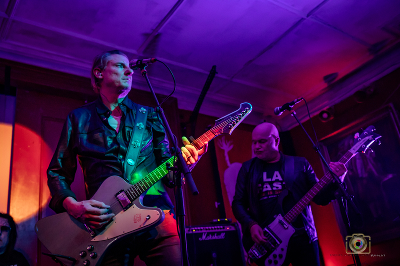 WEB Photo UK Photography 66  November 09 2025(1).jpg