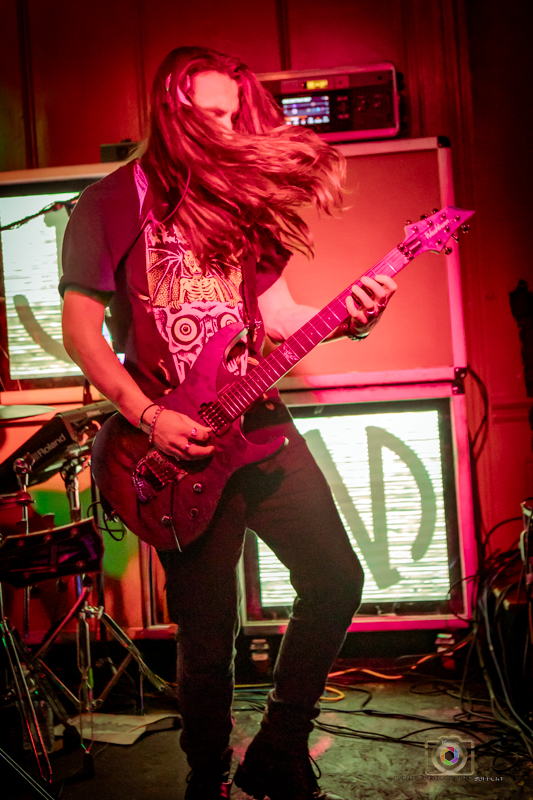 WEB Photo UK Photography 66  November 14 2025(1).jpg