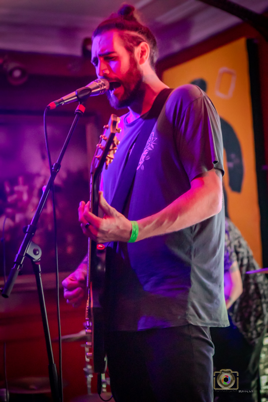 WEB Photo UK Photography 66  November 14 2025.jpg