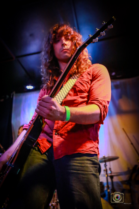 WEB Photo UK Photography 66  October 31 2025.jpg