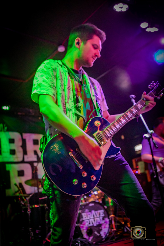 WEB Photo UK Photography 67  December 21 2025(1).jpg