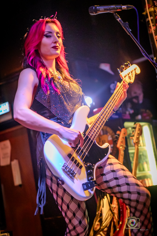 WEB Photo UK Photography 67  December 21 2025.jpg