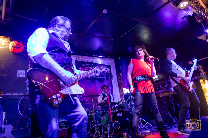 WEB Photo UK Photography 67  January 30 2026.jpg