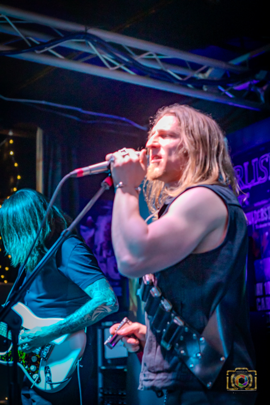 WEB Photo UK Photography 67  March 06 2026(1).jpg