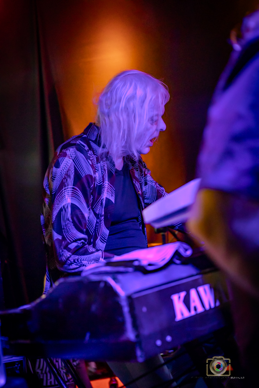 WEB Photo UK Photography 67  November 07 2025.jpg