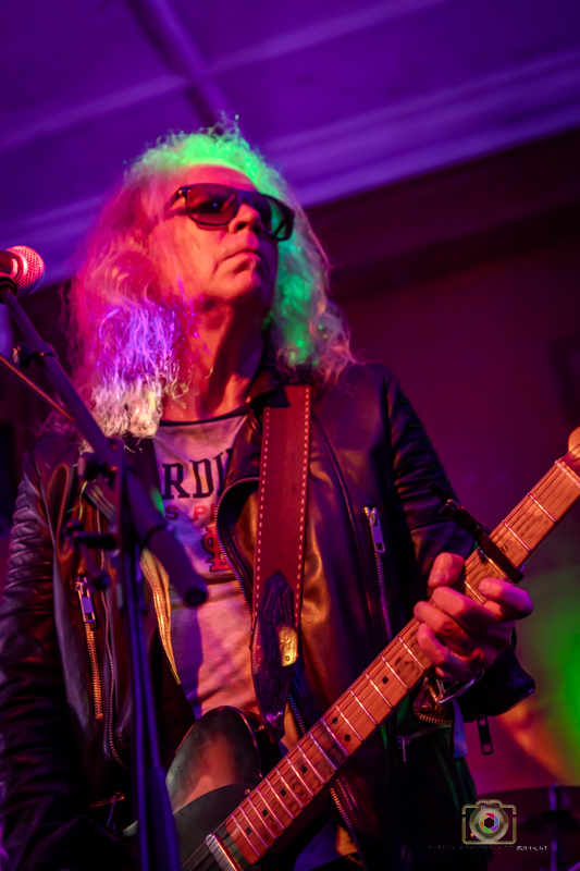 WEB Photo UK Photography 67  November 09 2025(1).jpg