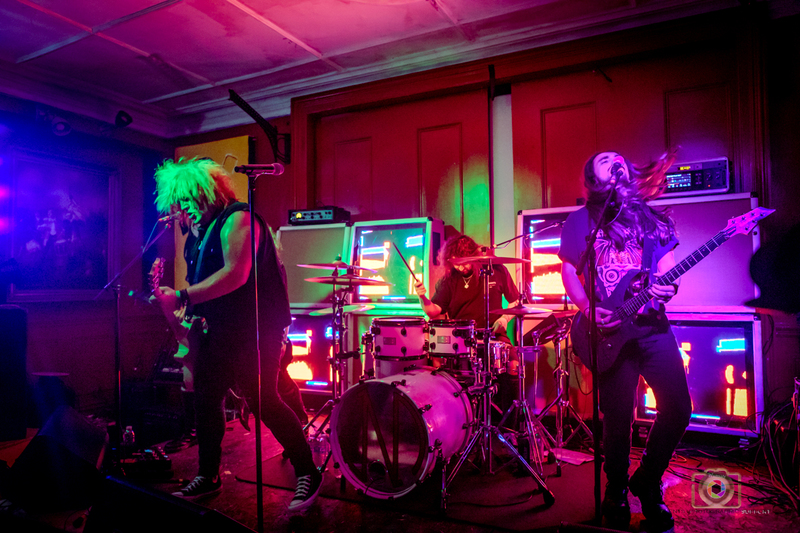 WEB Photo UK Photography 67  November 14 2025(1).jpg