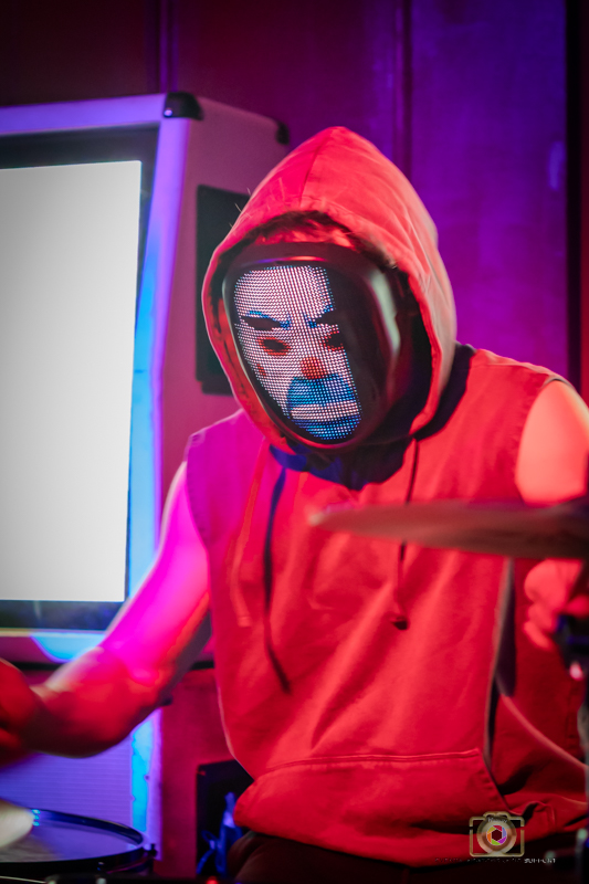 WEB Photo UK Photography 67  November 14 2025.jpg