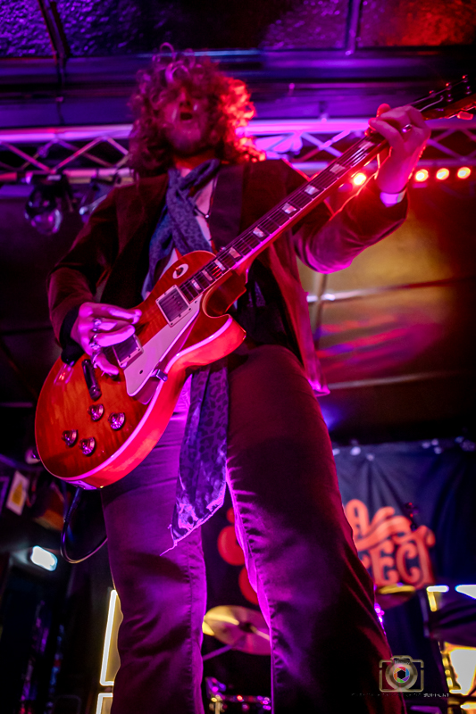 WEB Photo UK Photography 67  October 10 2025(1).jpg