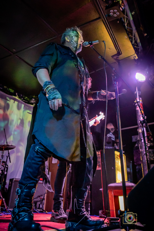 WEB Photo UK Photography 67  October 31 2025(1).jpg